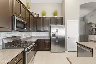 237 S 122nd Ave, Avondale, AZ 85323 - Photo 6