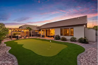 237 S 122nd Avenue, Avondale, AZ 85323 - Photo 1