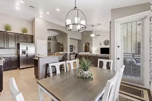 237 S 122nd Ave, Avondale, AZ 85323 - Photo 2