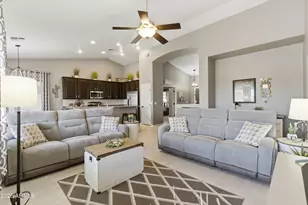 237 S 122nd Ave, Avondale, AZ 85323 - Photo 10
