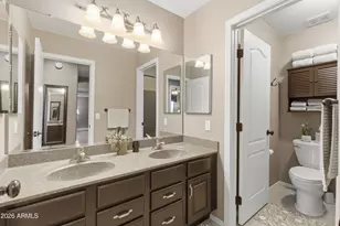237 S 122nd Ave, Avondale, AZ 85323 - Photo 18