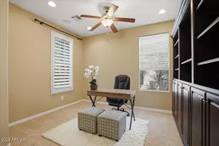 11029 E Shepperd Ave, Mesa, AZ 85212 - Photo 16