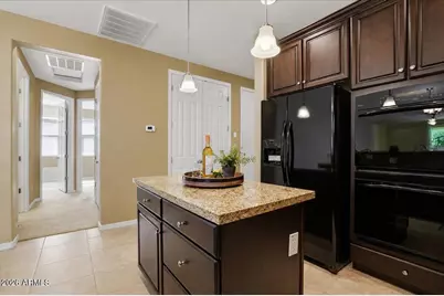 11029 E Shepperd Avenue, Mesa, AZ 85212 - Photo 8