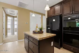 11029 E Shepperd Ave, Mesa, AZ 85212 - Photo 8
