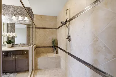 11029 E Shepperd Avenue, Mesa, AZ 85212 - Photo 28