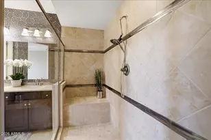 11029 E Shepperd Ave, Mesa, AZ 85212 - Photo 28