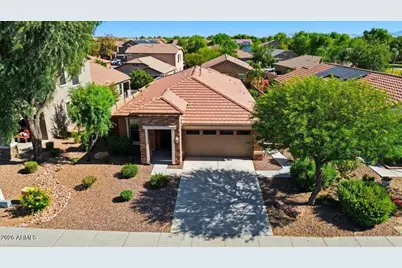 11029 E Shepperd Avenue, Mesa, AZ 85212 - Photo 38