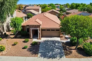 11029 E Shepperd Ave, Mesa, AZ 85212 - Photo 38
