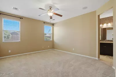 11029 E Shepperd Avenue, Mesa, AZ 85212 - Photo 24