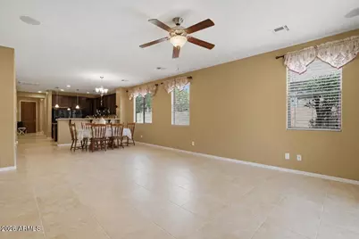 11029 E Shepperd Avenue, Mesa, AZ 85212 - Photo 12