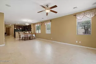 11029 E Shepperd Ave, Mesa, AZ 85212 - Photo 12