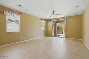 11029 E Shepperd Ave, Mesa, AZ 85212 - Photo 14