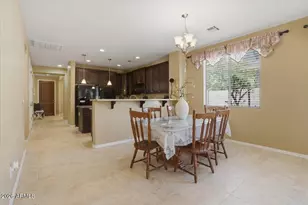 11029 E Shepperd Ave, Mesa, AZ 85212 - Photo 10