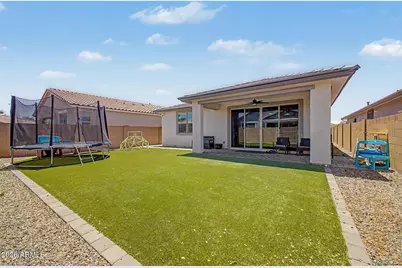 752 E Constitution Drive, Gilbert, AZ 85296 - Photo 30