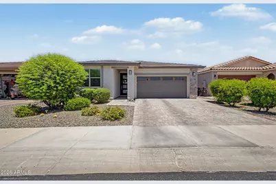 752 E Constitution Drive, Gilbert, AZ 85296 - Photo 2