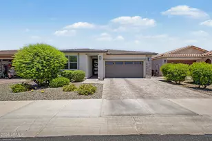752 E Constitution Dr, Gilbert, AZ 85296 - Photo 2