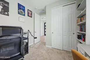 752 E Constitution Dr, Gilbert, AZ 85296 - Photo 24