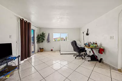 7713 E Holmes Avenue, Mesa, AZ 85209 - Photo 6