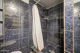 7713 E Holmes Ave, Mesa, AZ 85209 - Photo 22