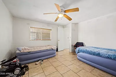 7713 E Holmes Avenue, Mesa, AZ 85209 - Photo 20