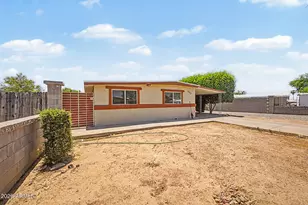 7713 E Holmes Ave, Mesa, AZ 85209 - Photo 4