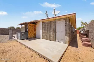 7713 E Holmes Ave, Mesa, AZ 85209 - Photo 30