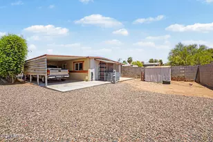 7713 E Holmes Ave, Mesa, AZ 85209 - Photo 28