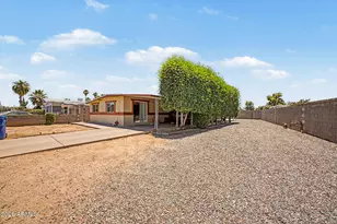 7713 E Holmes Ave, Mesa, AZ 85209 - Photo 2