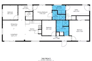 7713 E Holmes Ave, Mesa, AZ 85209 - Photo 32