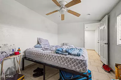 7713 E Holmes Avenue, Mesa, AZ 85209 - Photo 14