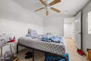 7713 E Holmes Ave, Mesa, AZ 85209 - Photo 14