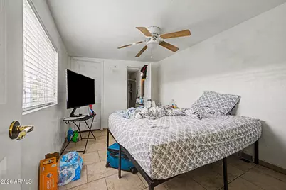 7713 E Holmes Avenue, Mesa, AZ 85209 - Photo 12