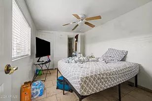 7713 E Holmes Ave, Mesa, AZ 85209 - Photo 12