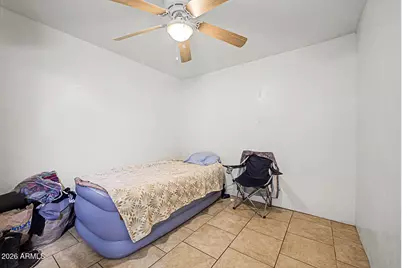 7713 E Holmes Avenue, Mesa, AZ 85209 - Photo 18