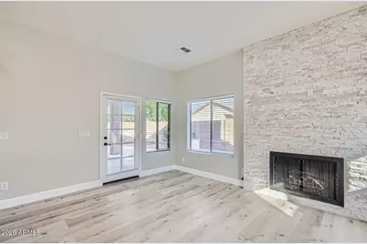 658 E Ranch Road, Gilbert, AZ 85296 - Photo 10