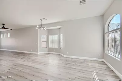 658 E Ranch Road, Gilbert, AZ 85296 - Photo 4
