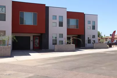 630 N Power Road #137, Mesa, AZ 85205 - Photo 12