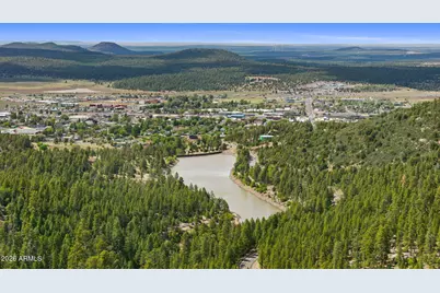 1628 Canyon View Loop #27, Williams, AZ 86046 - Photo 6