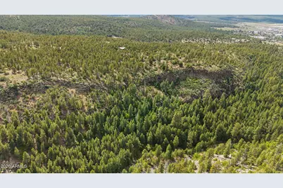1628 Canyon View Loop #27, Williams, AZ 86046 - Photo 32