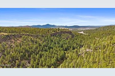 1628 Canyon View Loop #27, Williams, AZ 86046 - Photo 34