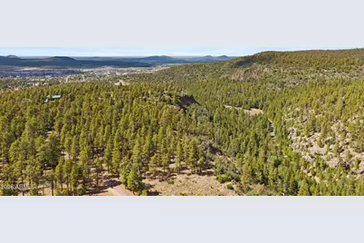 1628 Canyon View Loop #27, Williams, AZ 86046 - Photo 42