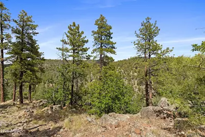 1628 Canyon View Loop #27, Williams, AZ 86046 - Photo 24