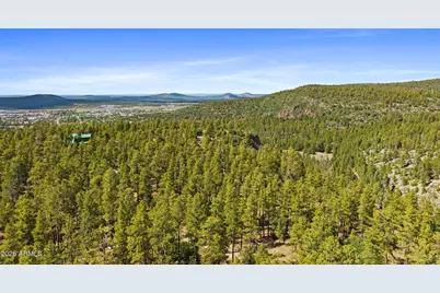 1628 Canyon View Loop #27, Williams, AZ 86046 - Photo 12