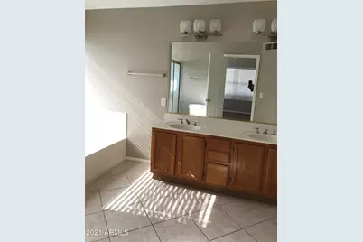 18871 N 75th Drive, Glendale, AZ 85308 - Photo 6