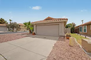 18871 N 75th Dr, Glendale, AZ 85308 - Photo 1