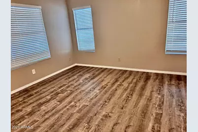 18871 N 75th Drive, Glendale, AZ 85308 - Photo 8