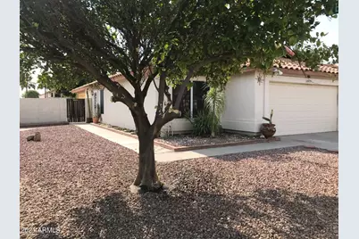 18871 N 75th Drive, Glendale, AZ 85308 - Photo 2