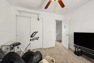 2357 E Meadow Creek Way, San Tan Valley, AZ 85140 - Photo 16