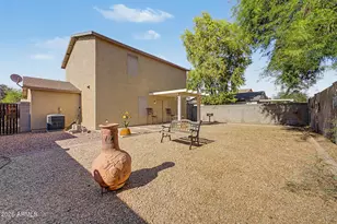 2357 E Meadow Creek Way, San Tan Valley, AZ 85140 - Photo 24