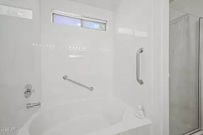 2357 E Meadow Creek Way, San Tan Valley, AZ 85140 - Photo 14